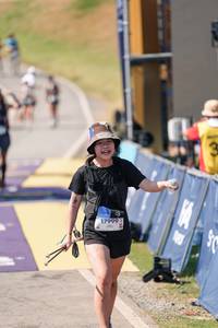 BIB: 
                            <button type="button" onclick="openModal(27223828)" class="btn btn-primary btn-sm float-right btn-popup" data-toggle="modal" data-target=".modal-high-quality">
                        <i class="fas fa-shopping-cart"></i> Add to Cart
                    </button>
                                            <button type="button" onclick="isThisMe(27223828, true)" class="btn btn-success btn-sm float-right btn-popup btn-isme hidden" data-toggle="tooltip" data-placement="bottom" title="นี่คือรูปของคุณใช่ไหม คลิกที่นี่เพื่อเอาเข้าอัลบั้ม">
                        <i class="fas fa-plus"></i> Add to album
                    </button>
                    <button type="button" onclick="isThisMe(27223828, false)" class="btn btn-warning btn-sm float-right btn-popup btn-isnotme hidden">
                        <i class="fas fa-ban"></i> Remove from album
                    </button>